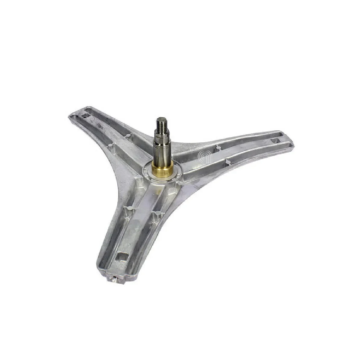 LG - Croix de tambour pour lave-linge - 4434ER1004B