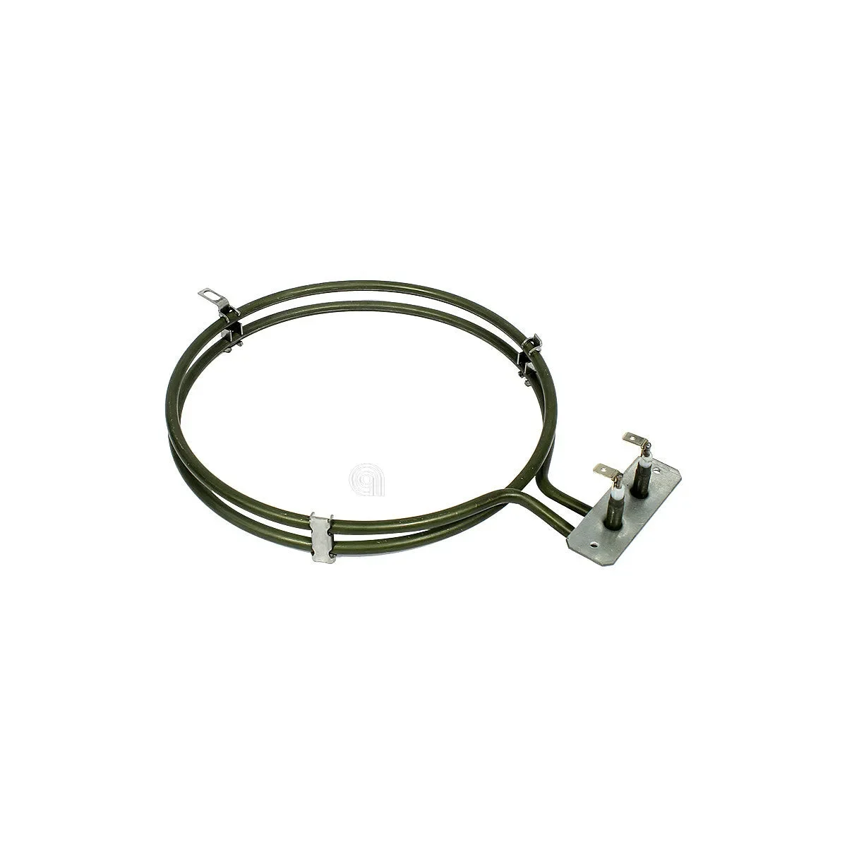 DE DIETRICH, FAGOR, SIEMENS, BRANDT - Résistance circulaire four 2500W - 92X6010