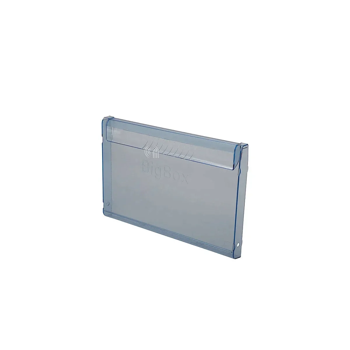 panneau original congélateur Bosch code 00444026 pour congélateur