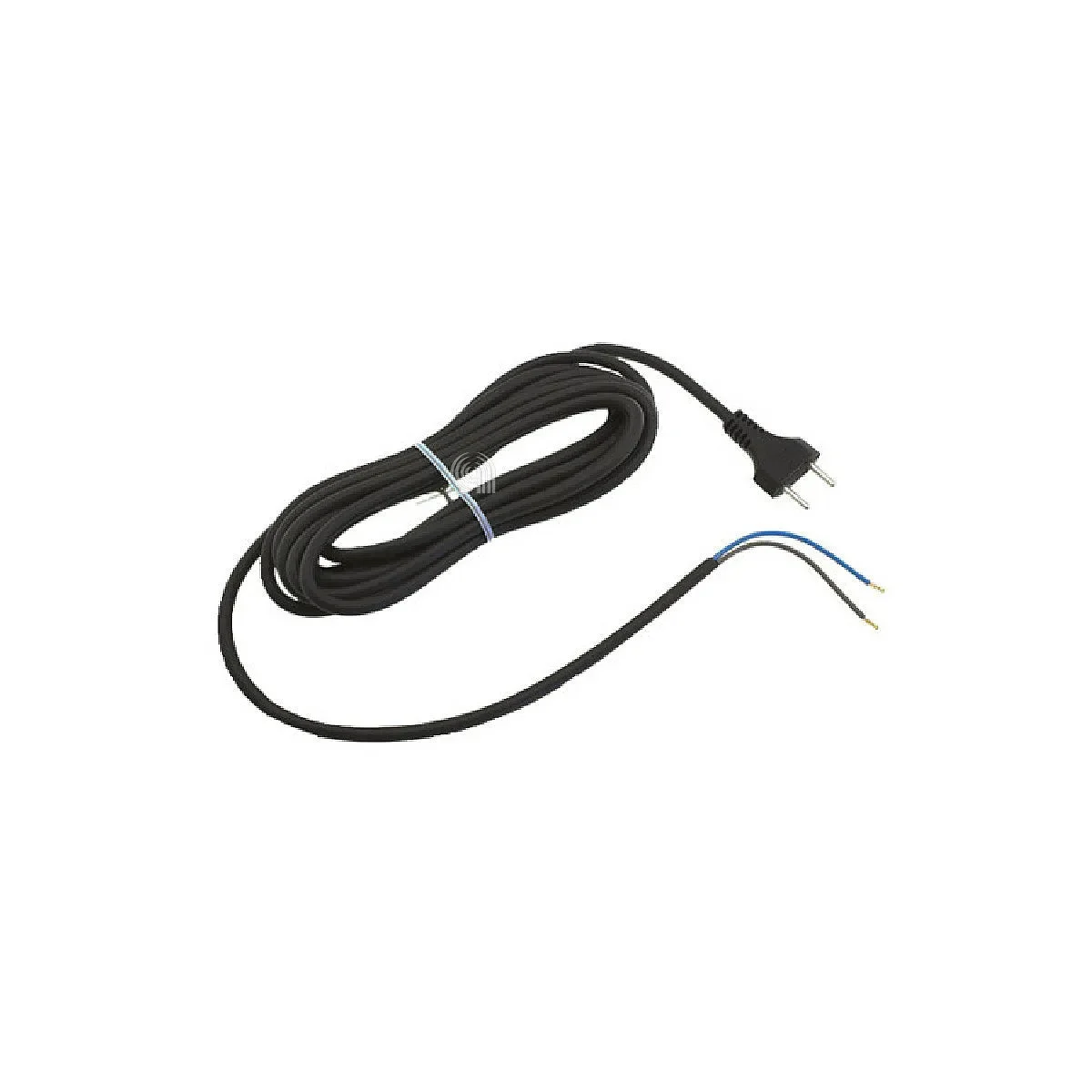 UNIVERSALE - Câble d'alimentation pour aspirateur - AST-00806095