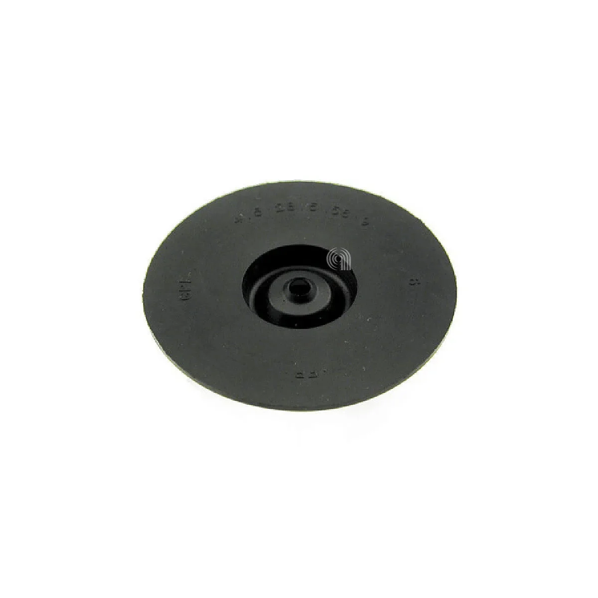 BOSCH - Joint annulaire lave-vaisselle - AST-00216325