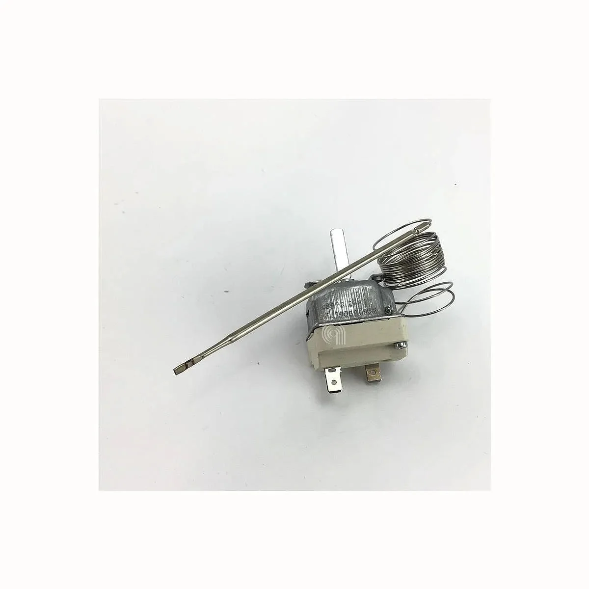 EGO - Thermostat Four - 55.19059.853