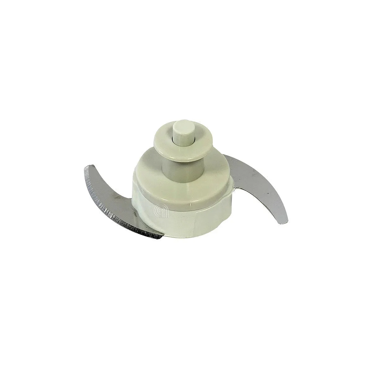 MOULINEX - Hachoir adaptable - 5843515