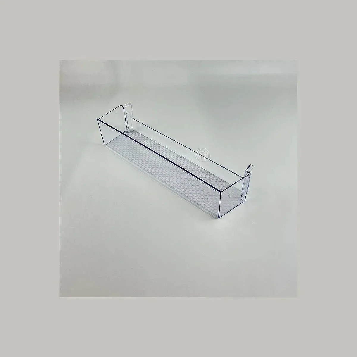 Range-bouteilles réfrigérateur Beko 4666010100 - Étagère de porte