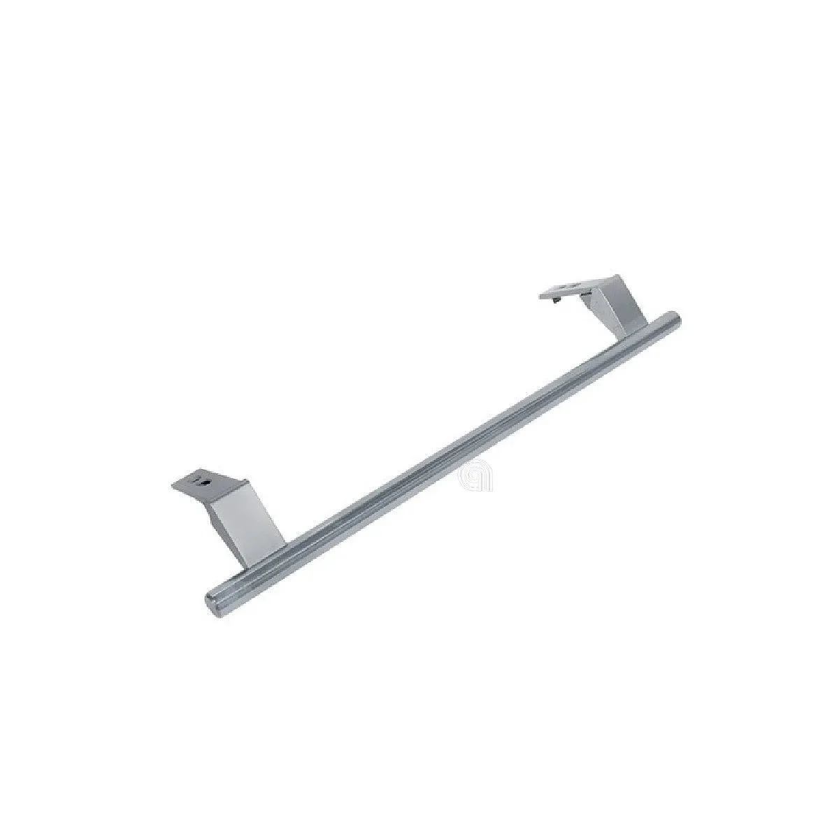 LIEBHERR - Poignée de porte de réfrigérateur - 743843200