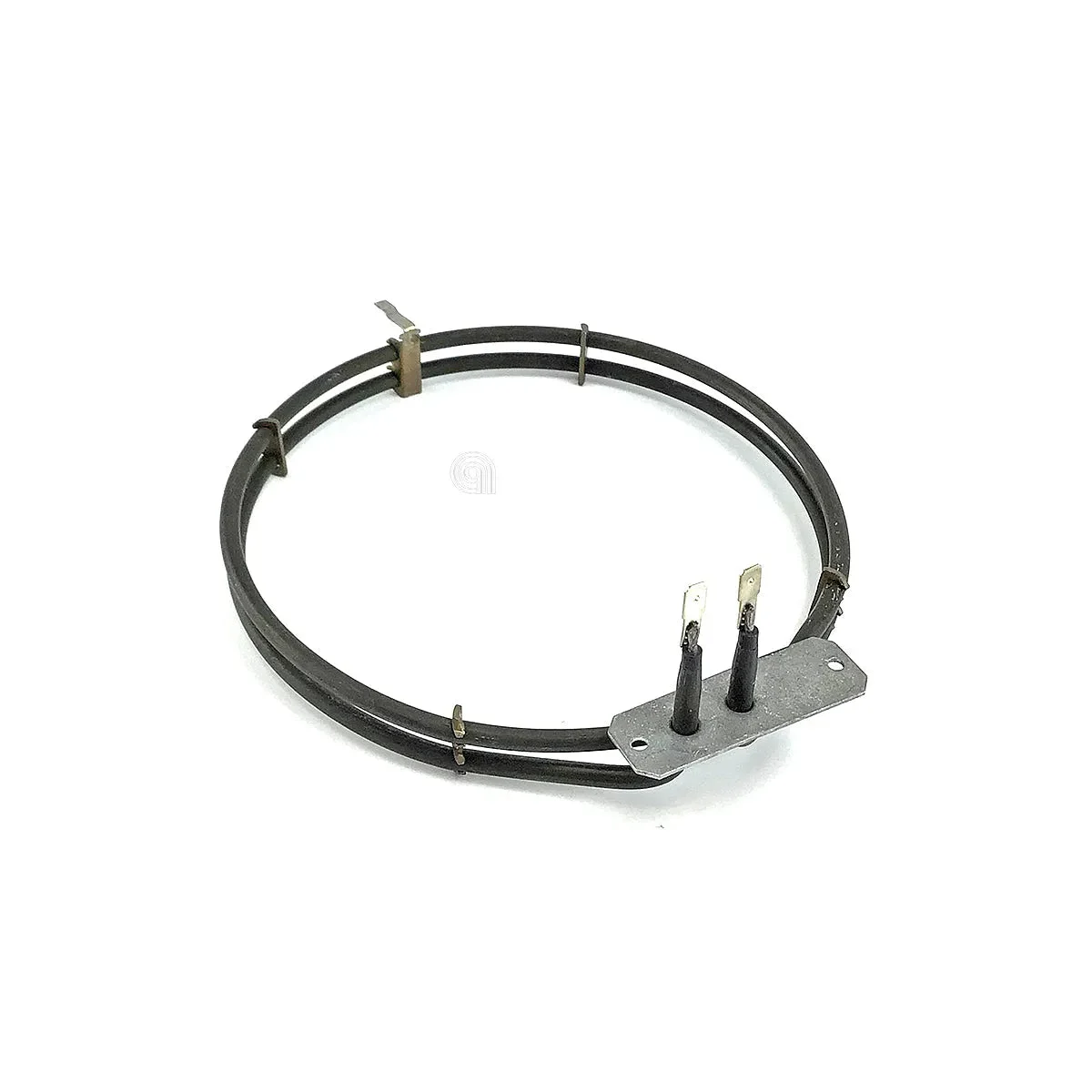 GORENJE - Résistance de four 2100W - 865946