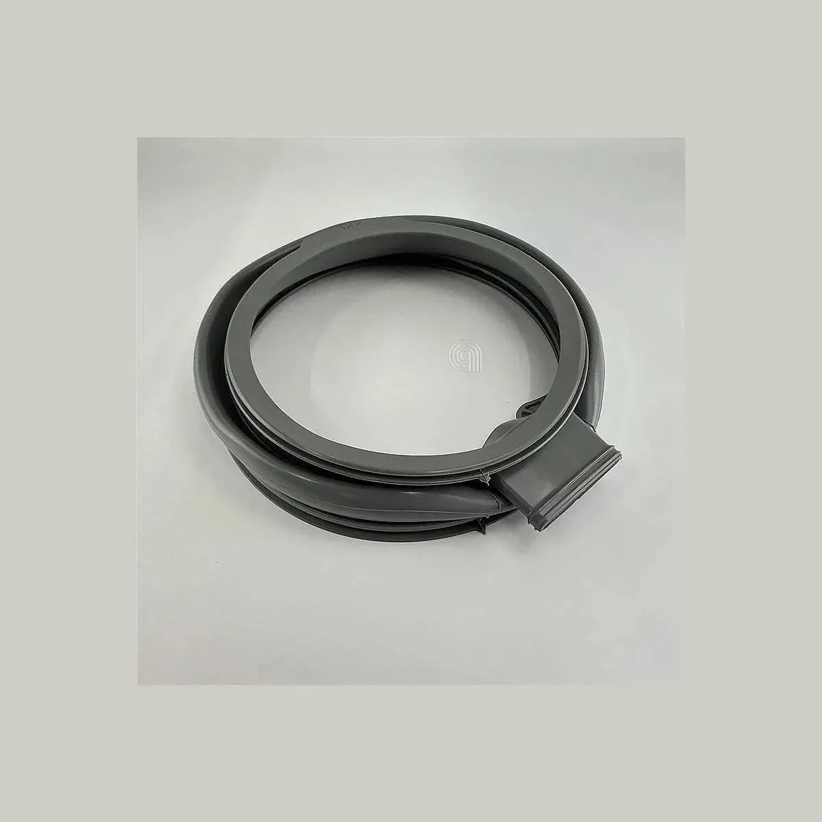 Junte de porte pour lave-linge Electrolux 8071200029 - Joint de remplacement