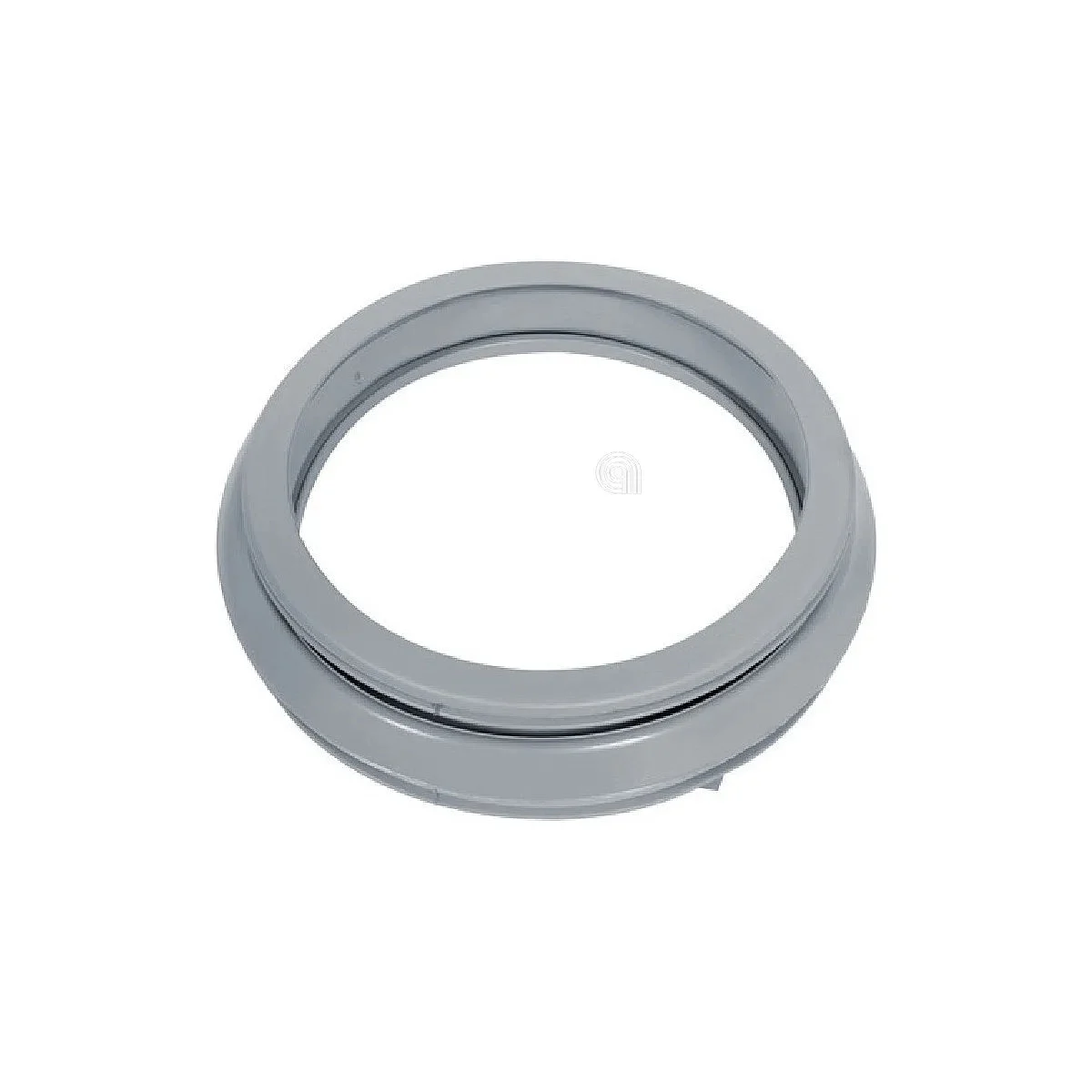 ELECTROLUX ZANUSSI AEG - Joint de hublot pour lave-linge - 1240167427