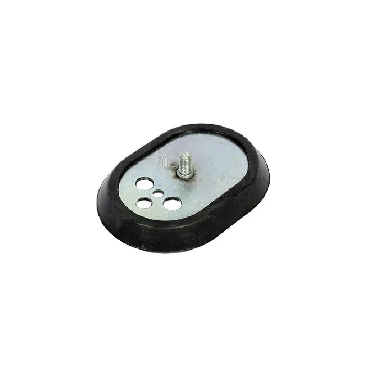 ARISTON, MTS, FLECK-LEMERCIER - Bride Résistance Chauffe-eau - 65103691