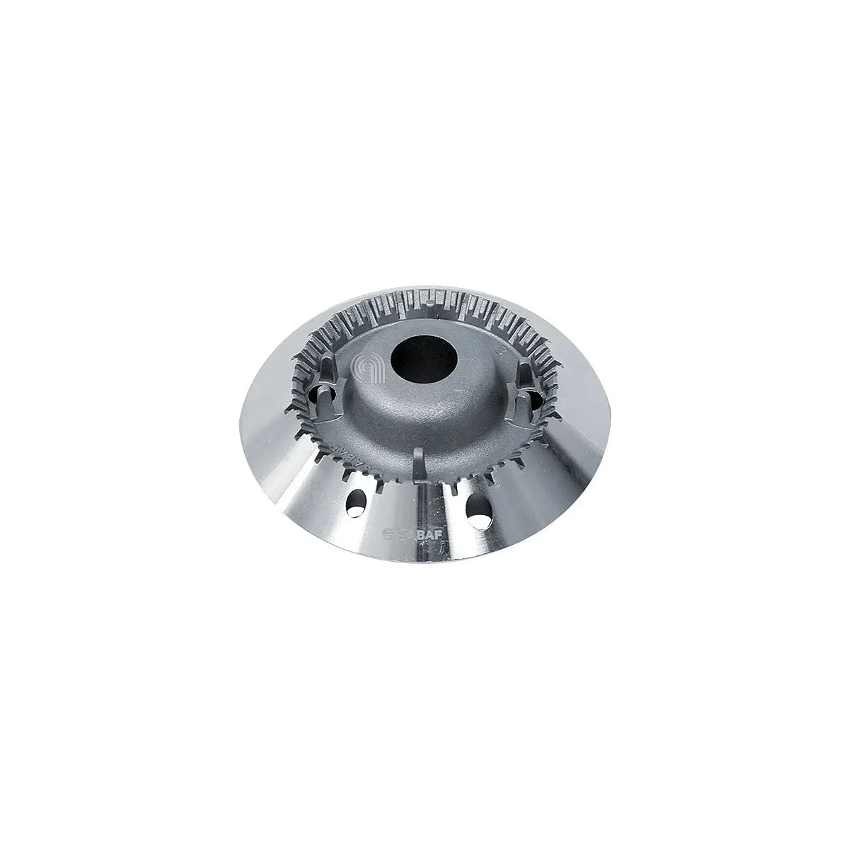 LOFRA - Brûleur semi-rapide pour table de cuisson - 03100231