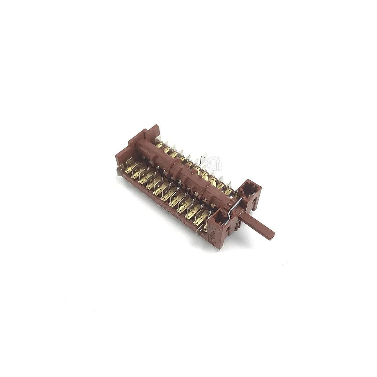 Commutateur pour four Elba code 050132 original