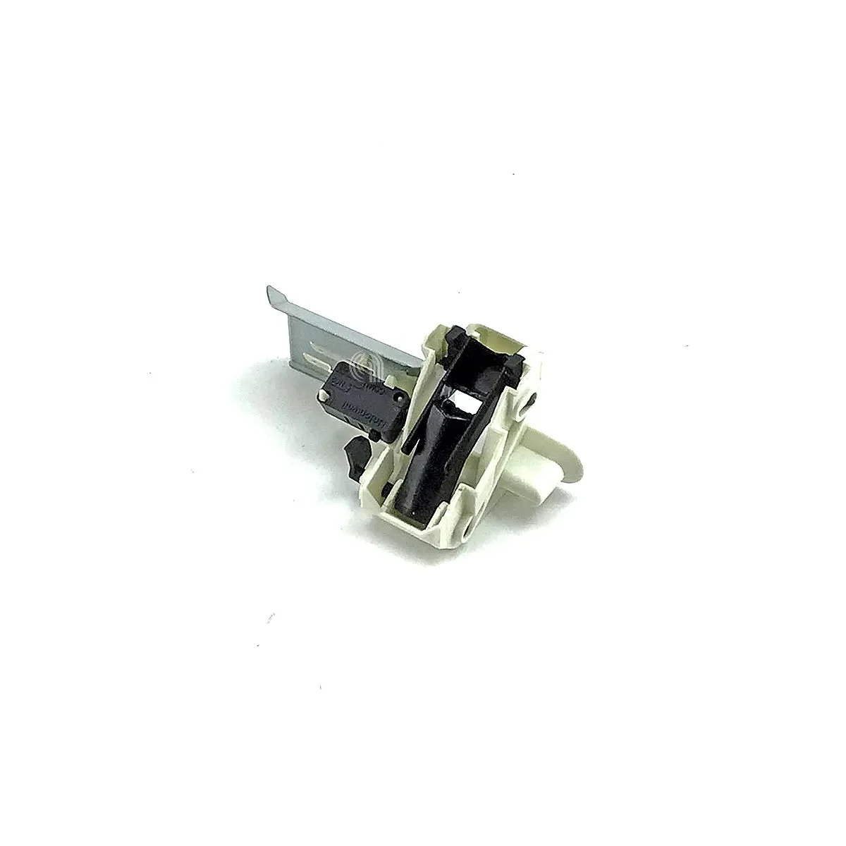 ELECTROLUX, AEG, ZANUSSI - Fermeture de porte pour lave-vaisselle - 1113150609