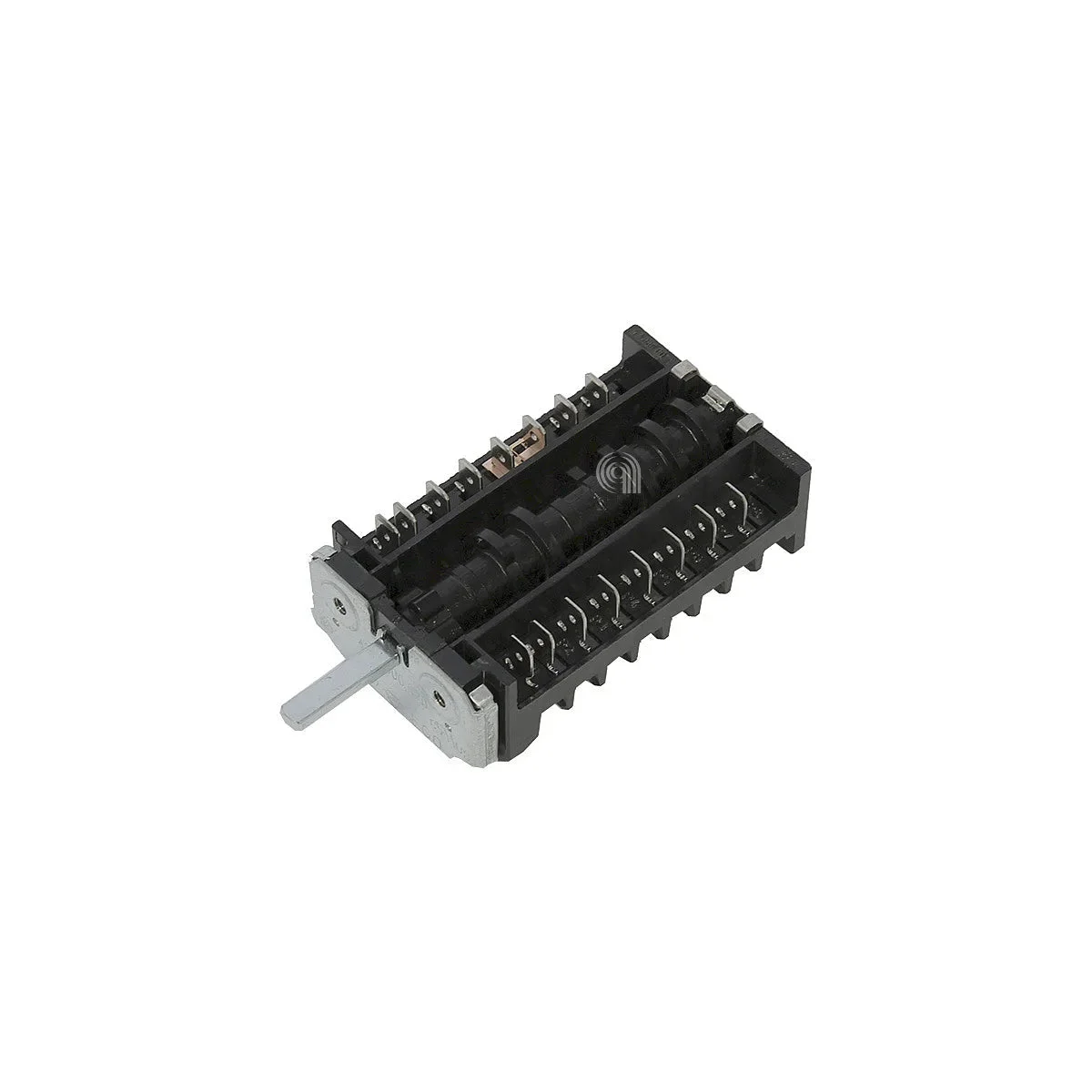 TECNOGAS ARDO EGO - Interrupteur Four - 502014502