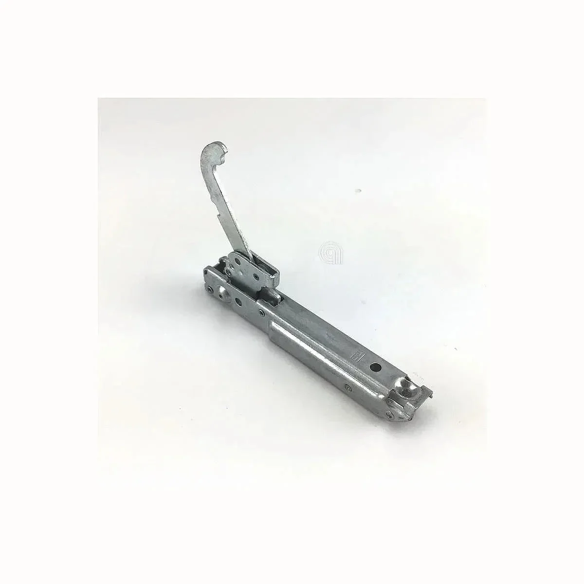 Charnière de porte de four originale Bertazzoni code 405158 - LA GERMANIA - BERTAZZONI