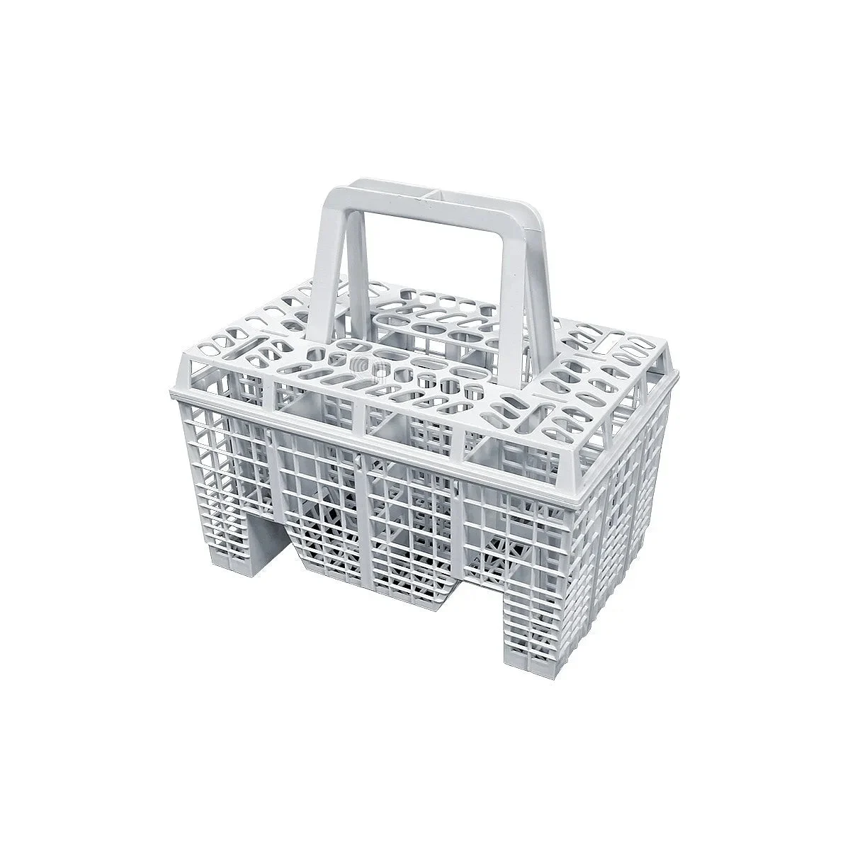 ELECTROLUX, AEG, ZANUSSI - Panier à couverts pour lave-vaisselle - 1118228004