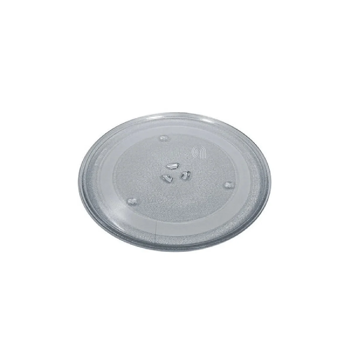 SAMSUNG - Plateau pour Four à Micro-ondes - DE74-20015G