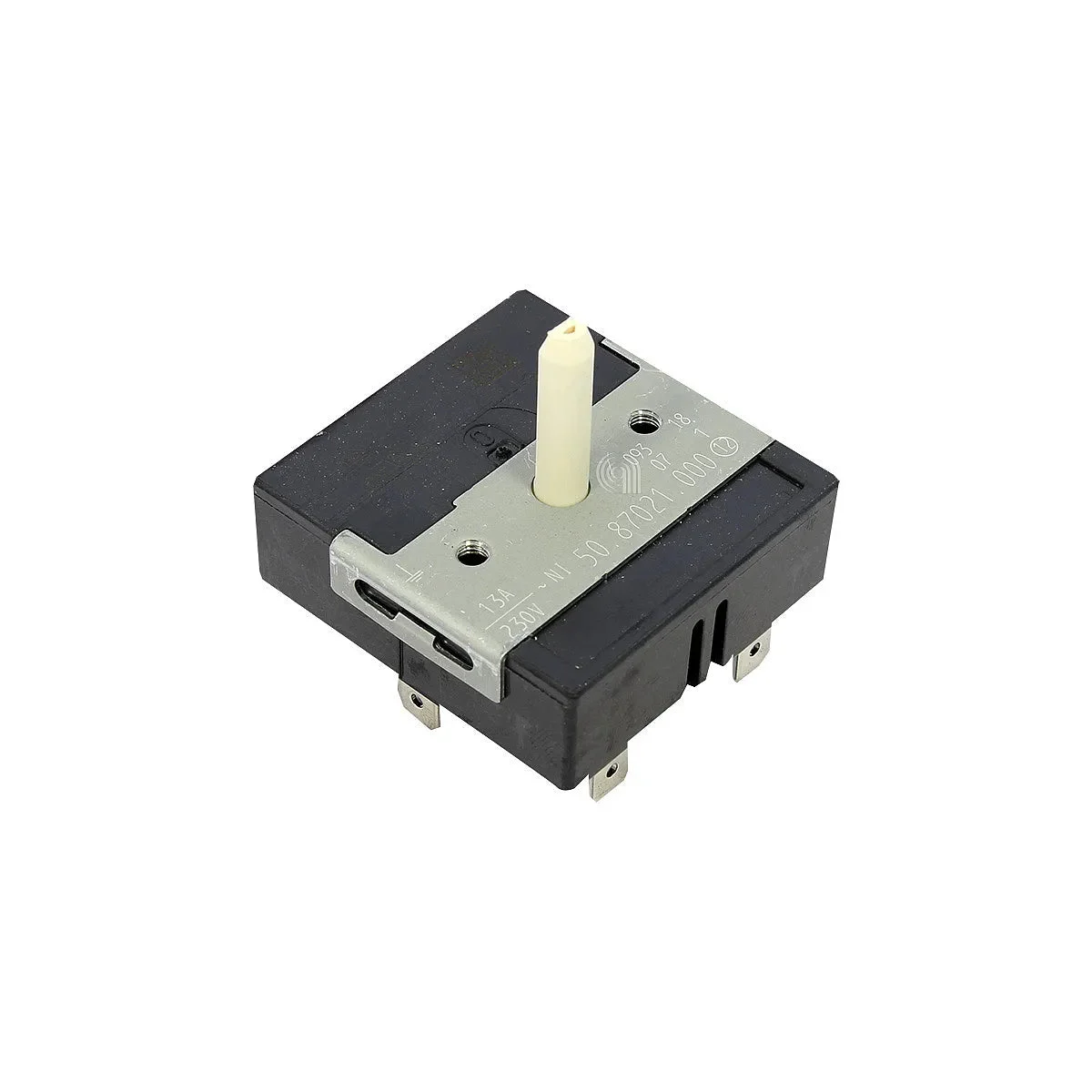 ELECTROLUX - Interrupteur Four - AST-00232054