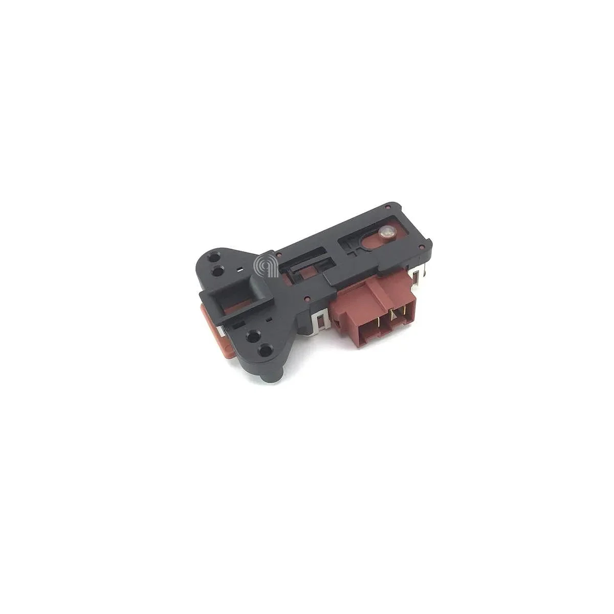 BEKO - Serrure de porte de lave-linge - 2805310200