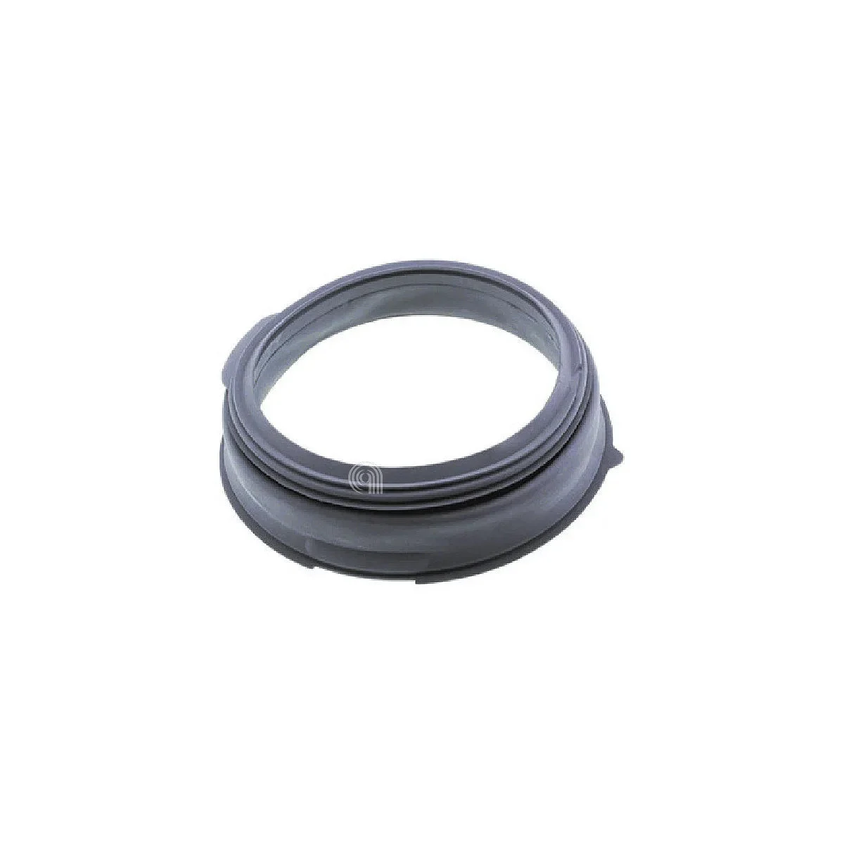 MIELE - Soufflet de Porte Adaptable pour Machine à Laver - 48500