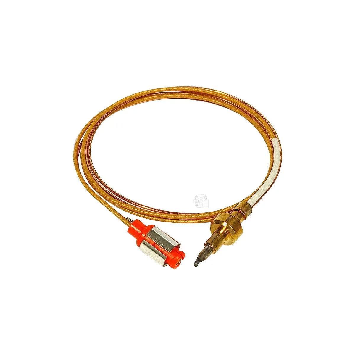 WHIRLPOOL, ARISTON, INDESIT, UNIVERSEL - Plaque de cuisson adaptable - C00546476