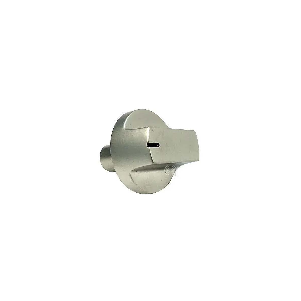 Manette sélecteur cuisine Elba diamètre 8 mm code 2183009380