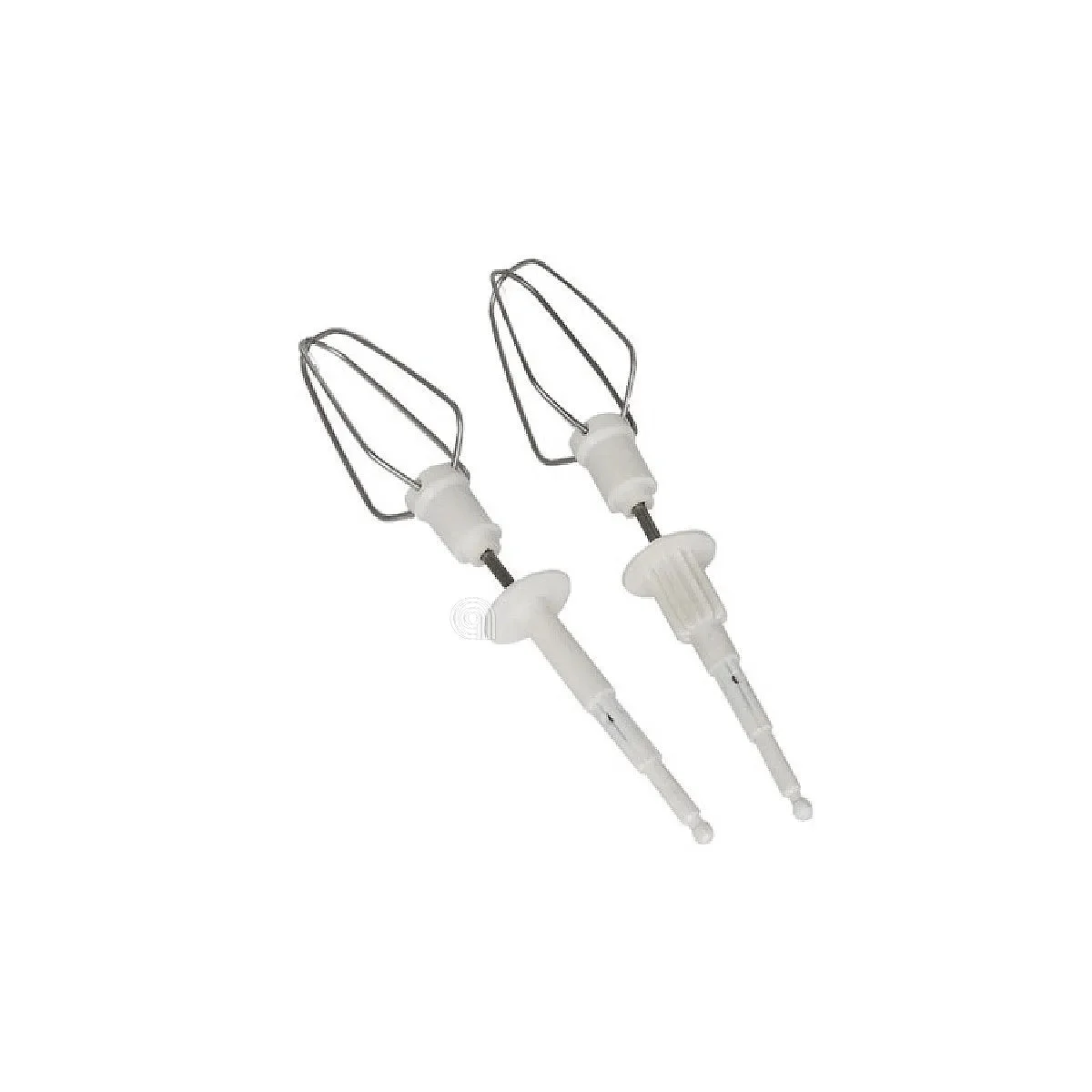 MOULINEX - Fouet de rechange adaptable - 5843543