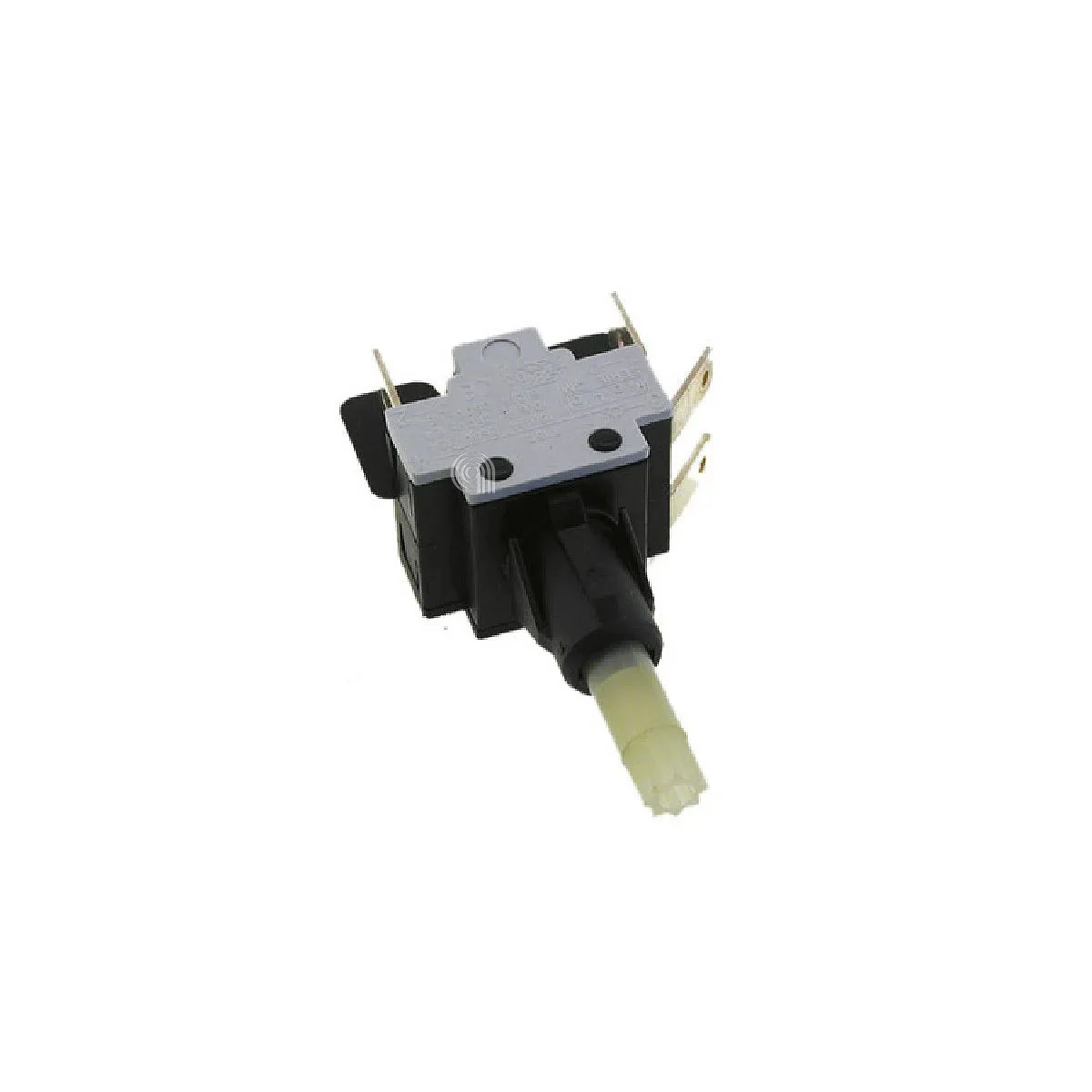 CANDY, ROSIERES, ZEROWATT - Interrupteur lave-linge - 90434622