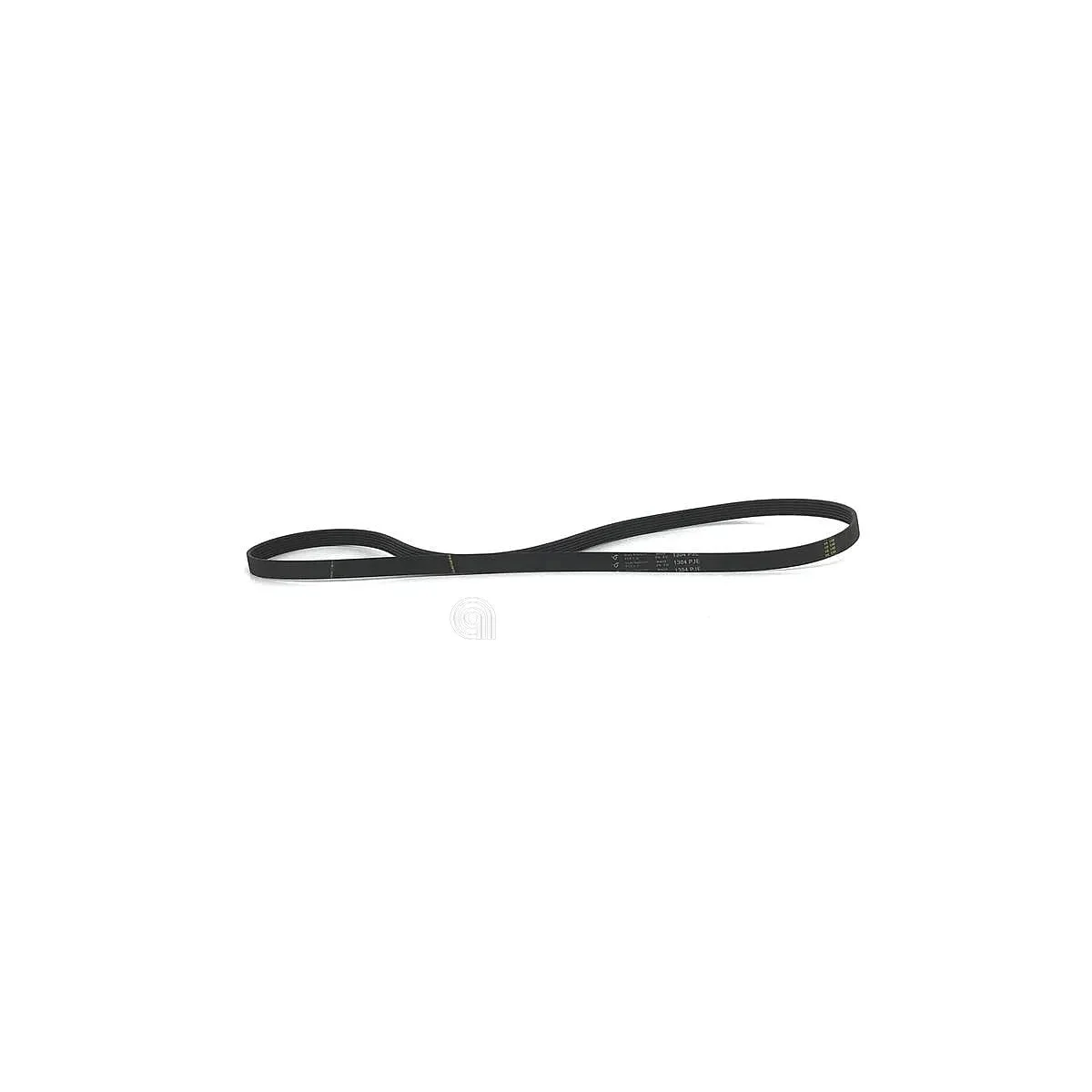 WHIRLPOOL, UNIVERSEL - Courroie de transmission pour lave-linge - 8540101
