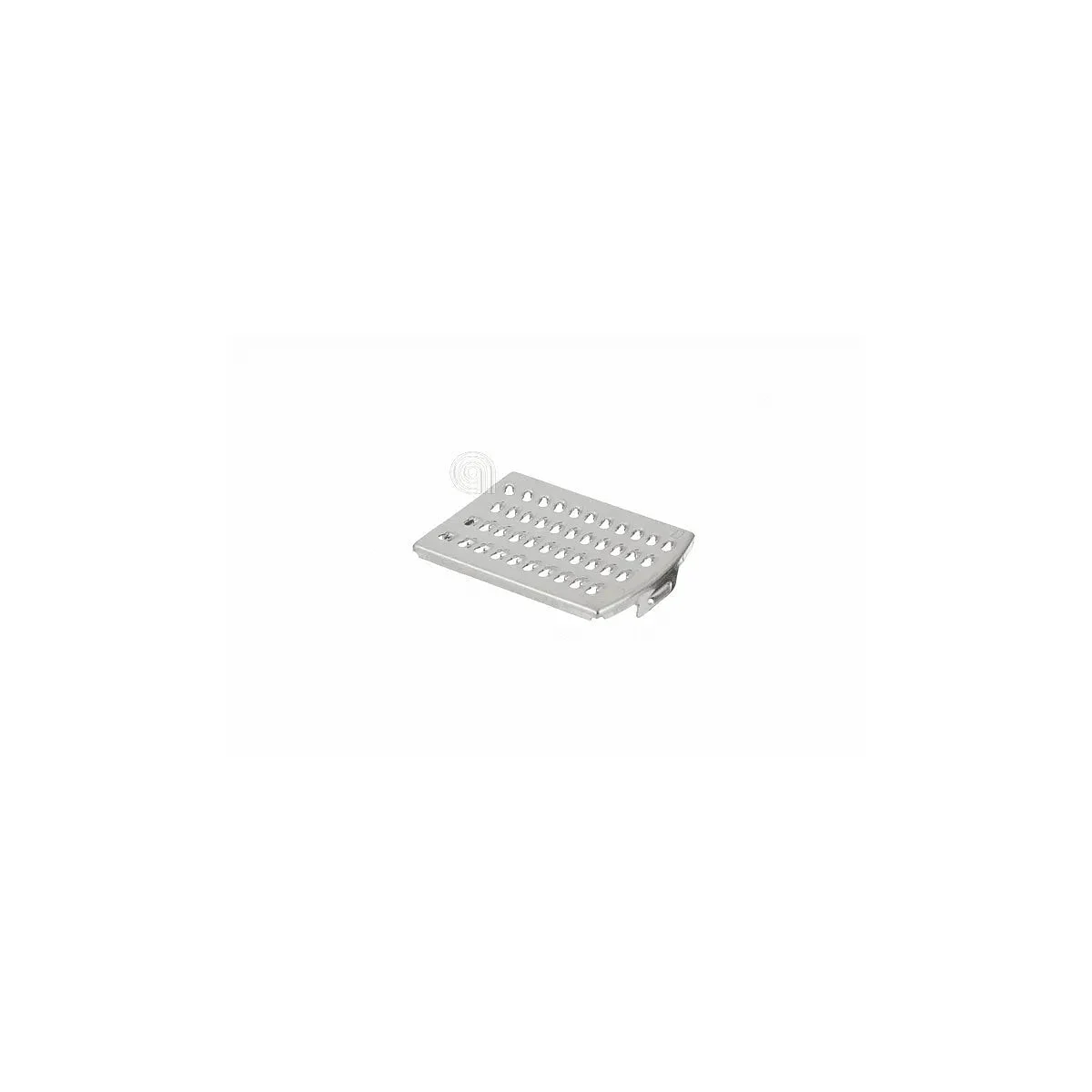Disque lame original pour robot de cuisine Bosch 00618101