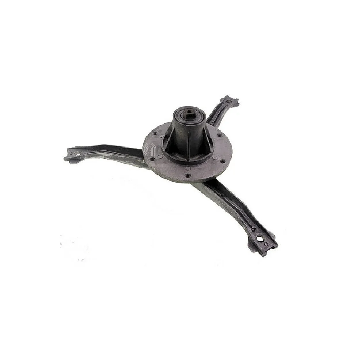 WHIRLPOOL INDESIT - Palier de support pour lave-linge - C00104501