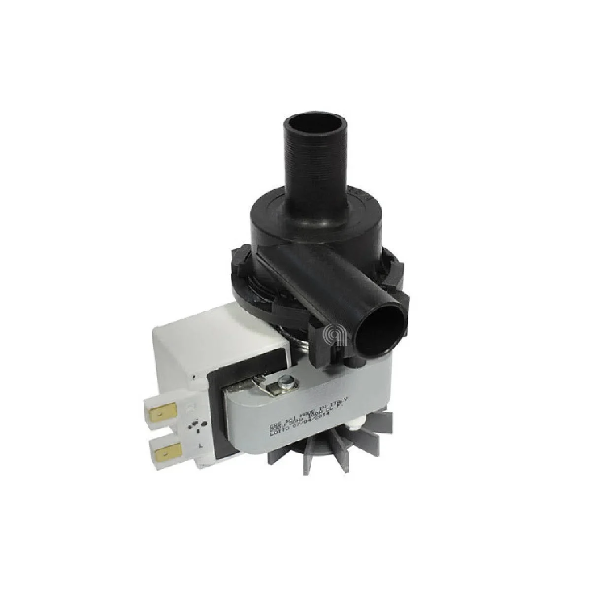 MIELE, UNIVERSEL - Pompe de vidange pour lave-linge - 0958662