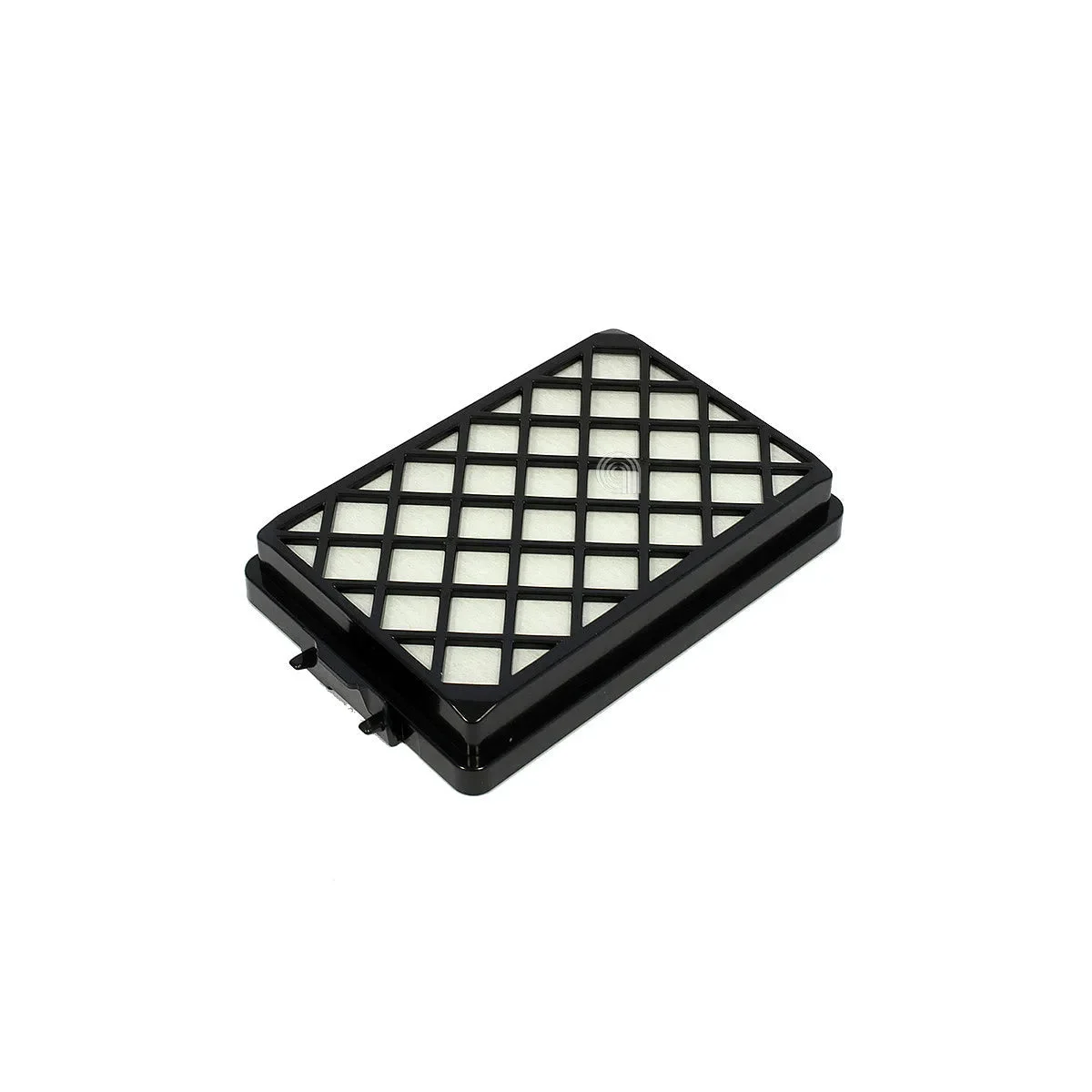 SAMSUNG - Filtre HEPA pour aspirateur - DJ97-01670A