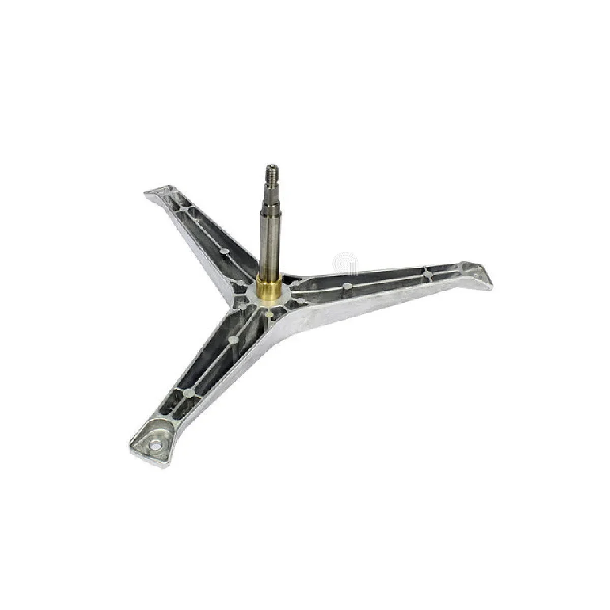 SAMSUNG - Axe de tambour de lave-linge - DC97-00124A