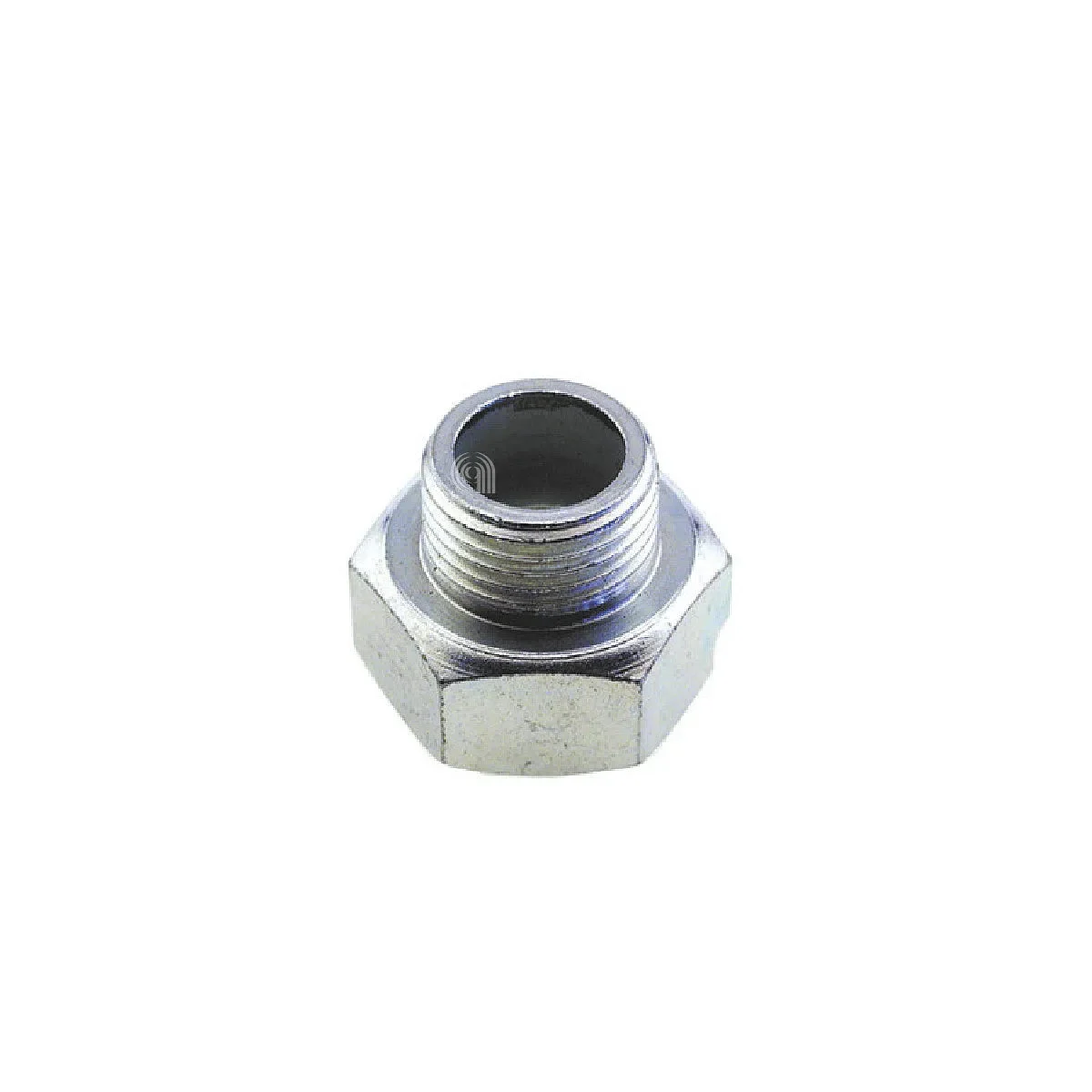 UNIVERSALE - Réduction CH-MF pour Machine à laver et Lave-vaisselle - AST-00543104