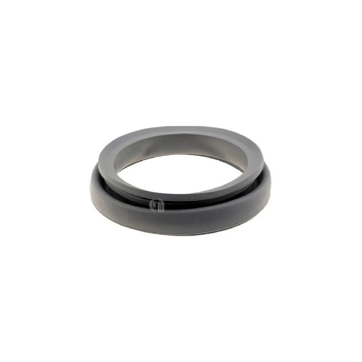 ELECTROLUX ZANUSSI FAURE - Joint de hublot pour lave-linge - 103509