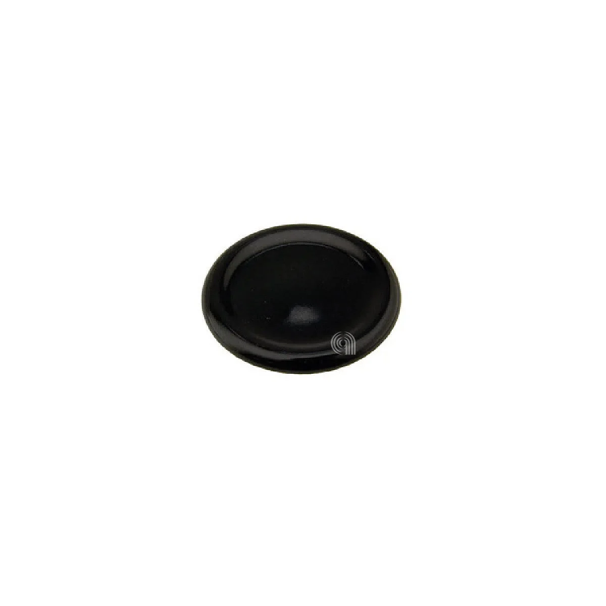 TECNOGAS - Cappellotto Brûleur Plaque de Cuisson - S5914