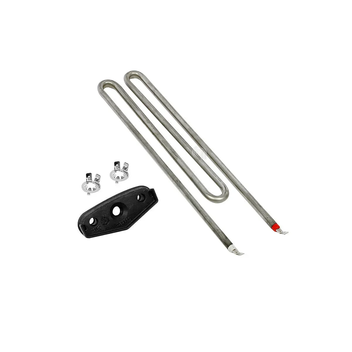 MIELE - Résistance de lave-linge - 10175350