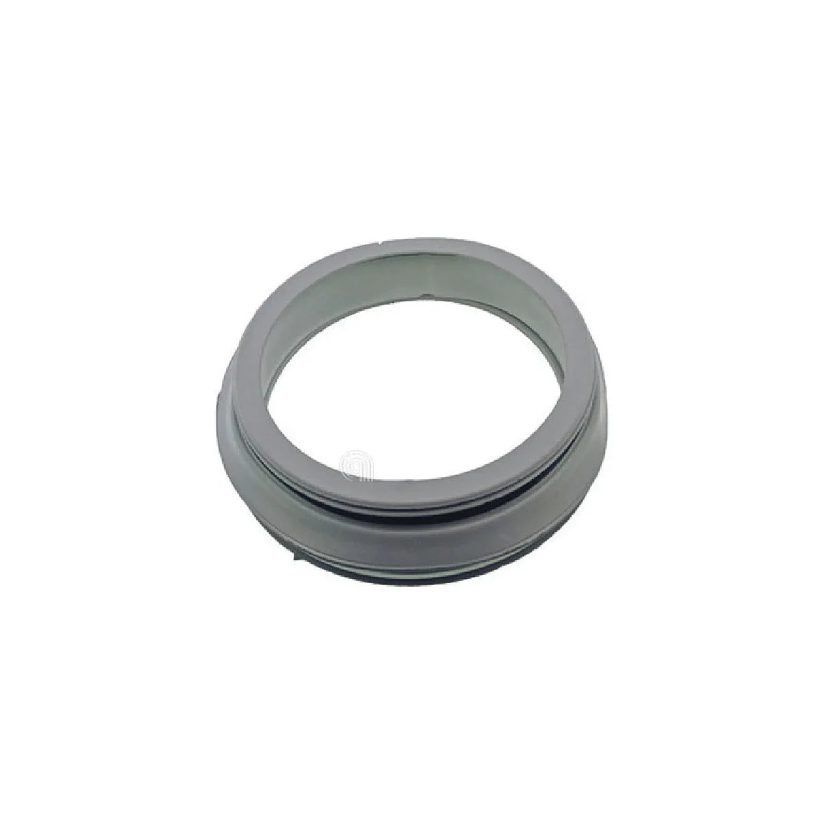 ELECTROLUX, AEG, ZANUSSI - Joint de hublot pour lave-linge - 1260416027