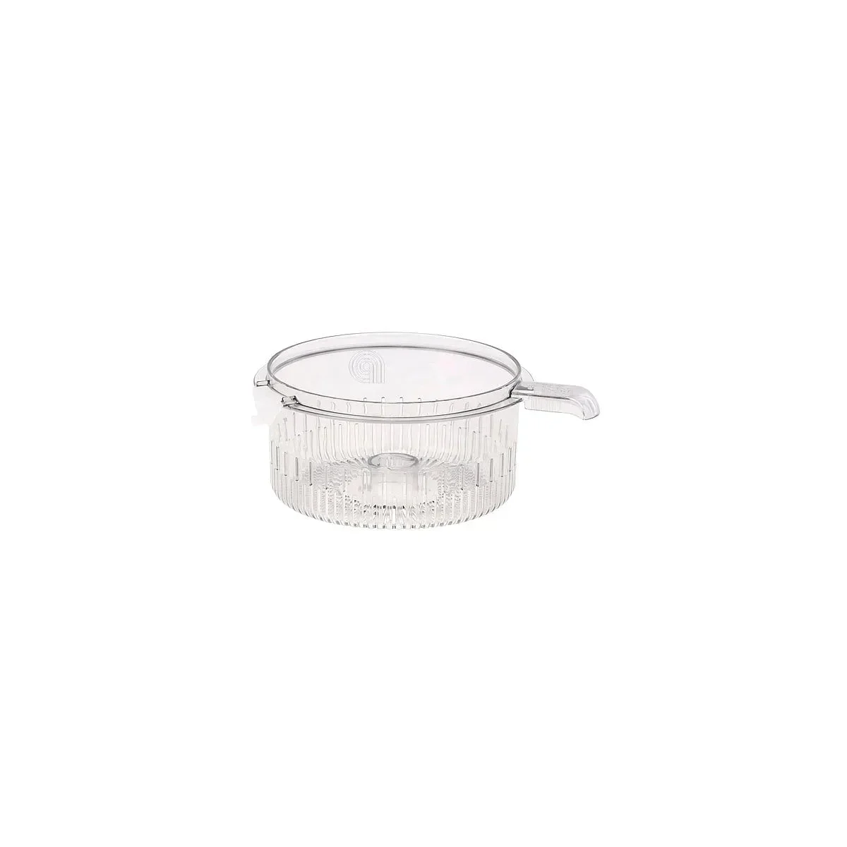 filtre passoire pour robot de cuisine Bosch 00096494