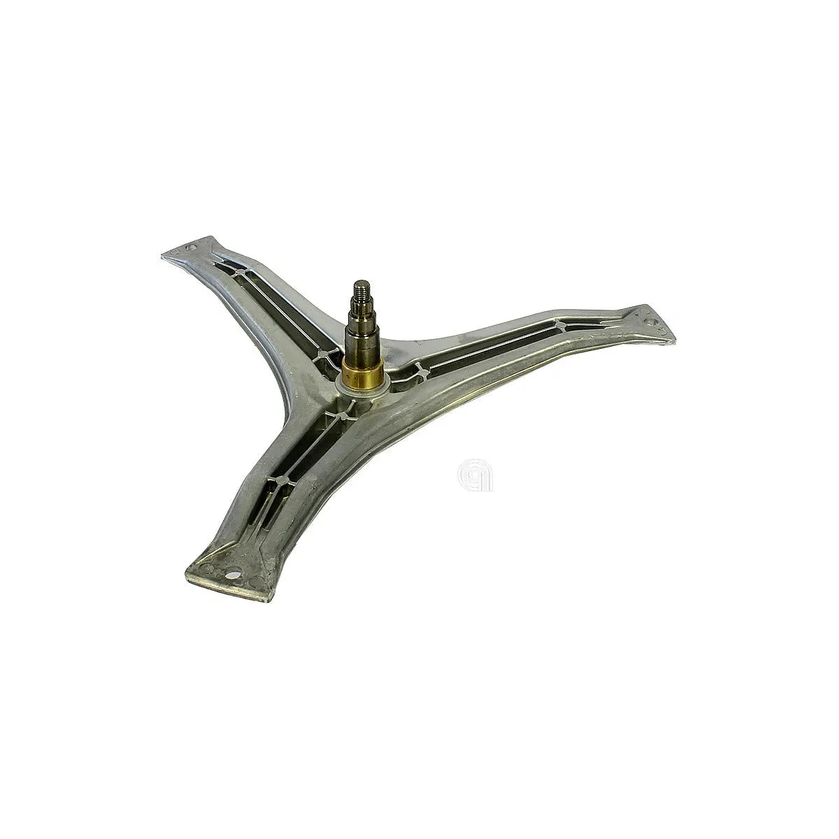 CANDY, HOOVER, FAGOR, KELVINATOR, OTSEIN, PHILCO, ROSIERES, ZEROWATT - Axe de tambour Machine à laver - 49003265, 92994862