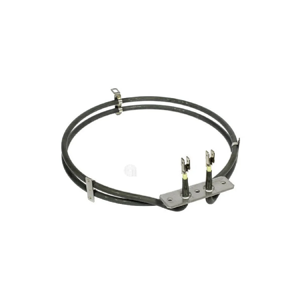 SMEG, BOSCH - Résistance Circulaire Four - 806890442