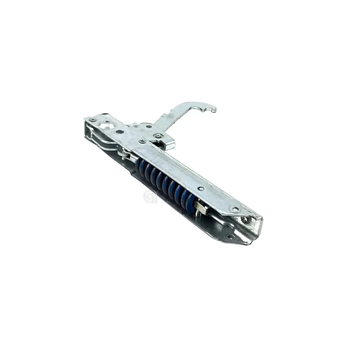 Charnière de porte originale pour four Bertazzoni code 405135 - LA GERMANIA - BERTAZZONI