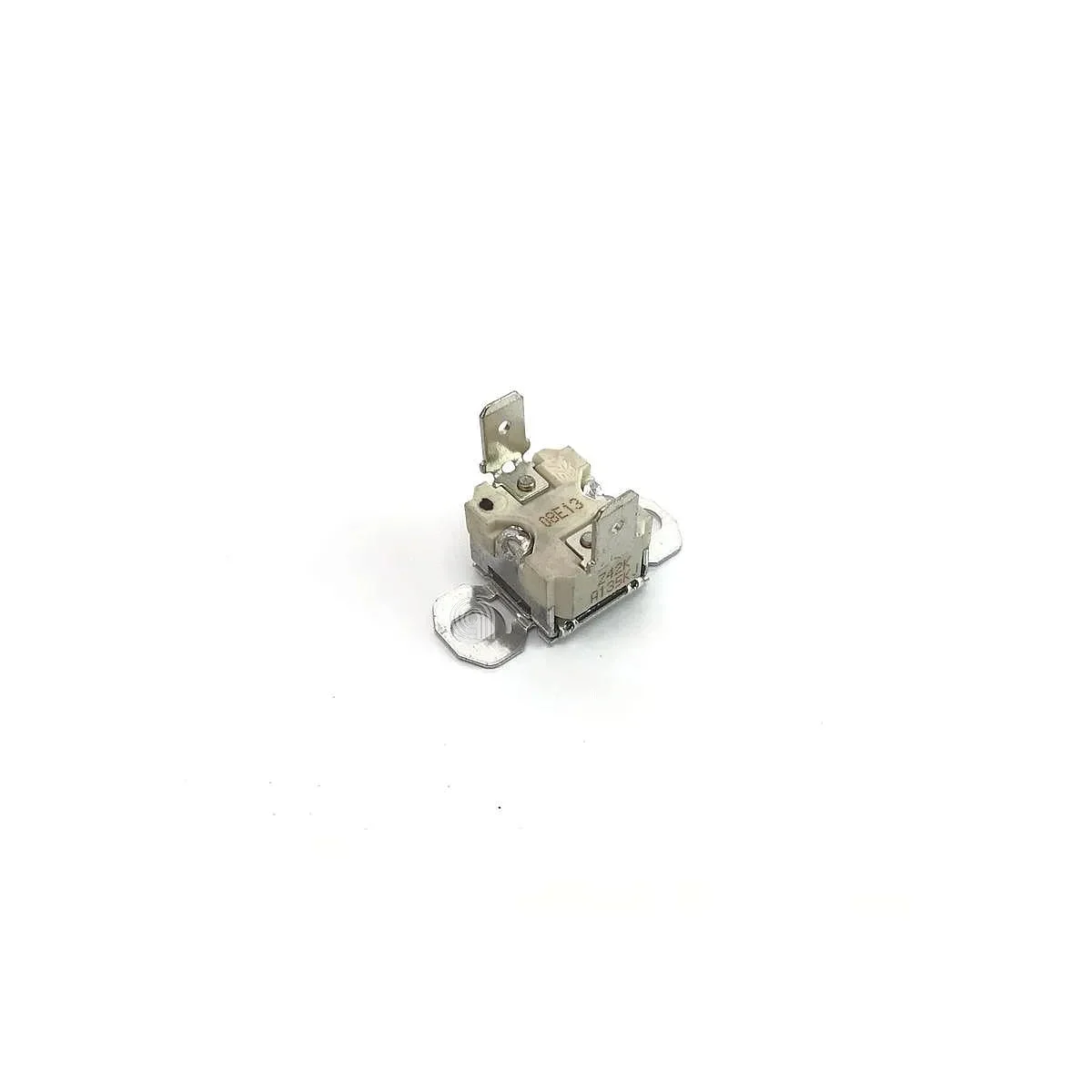 Limiteur de température pour four Bosch 00030113 et 00173651