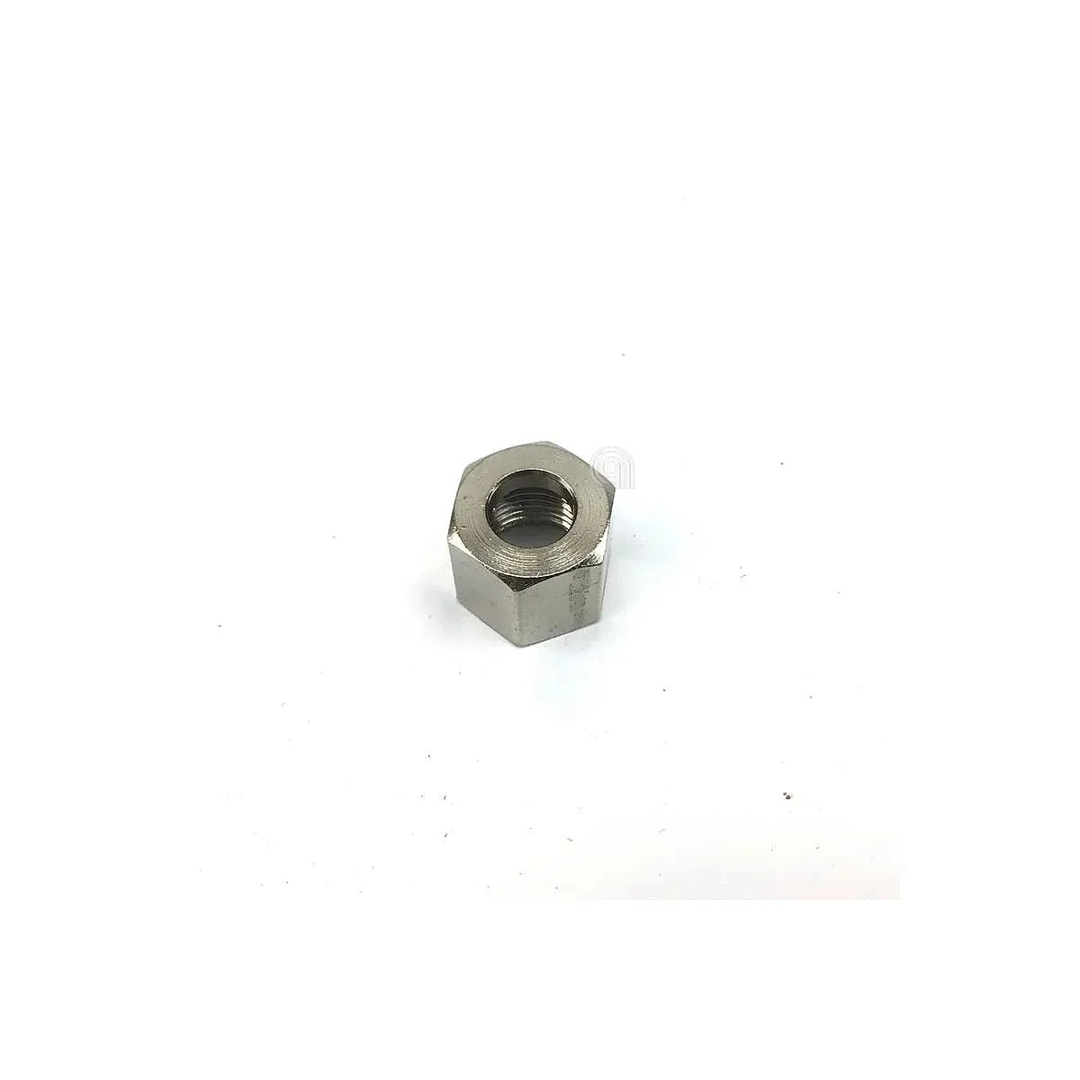 connecteur d'assemblage pour réfrigérateur LG 6631JA3003D original