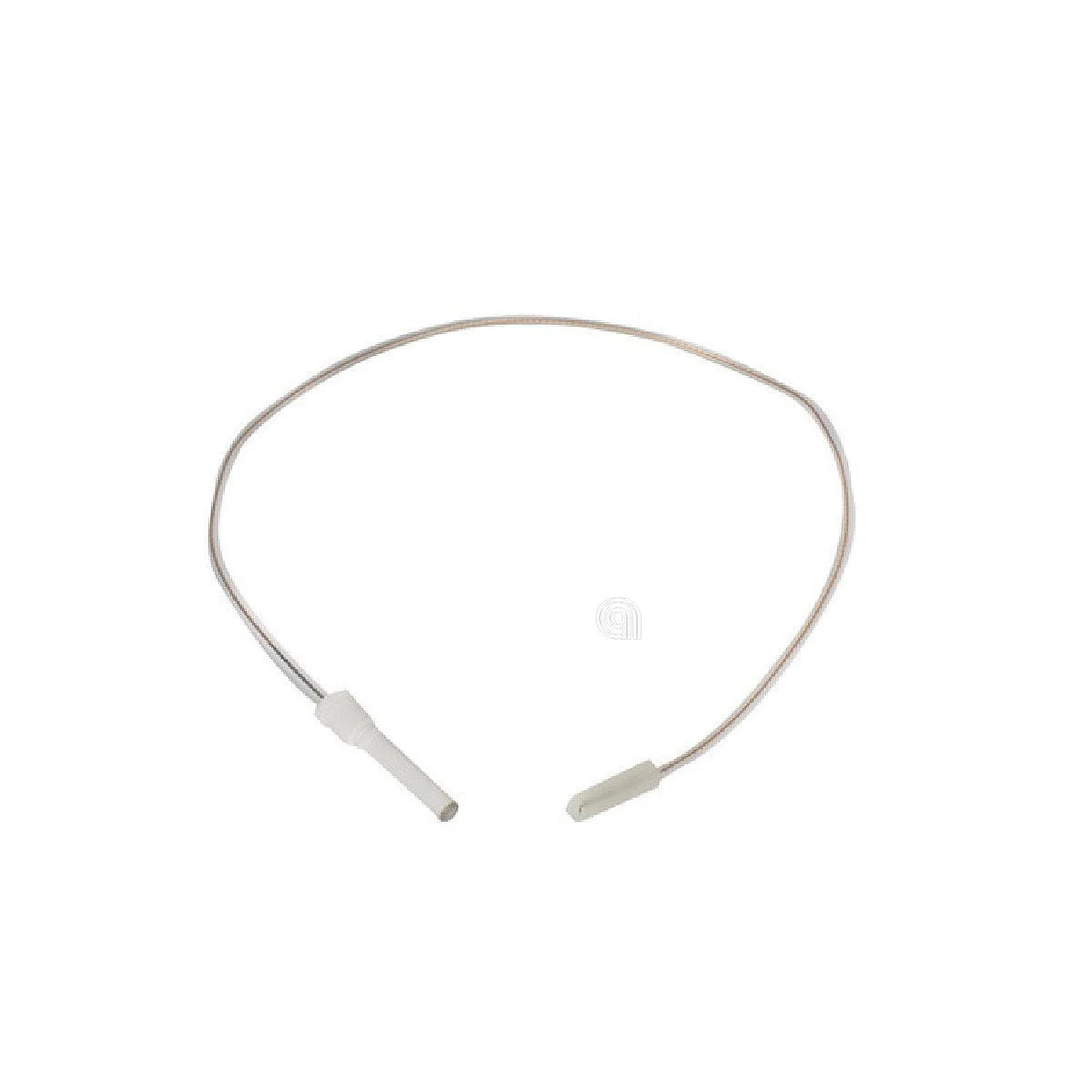 allumette pour brûleur Tecnogas 580000800