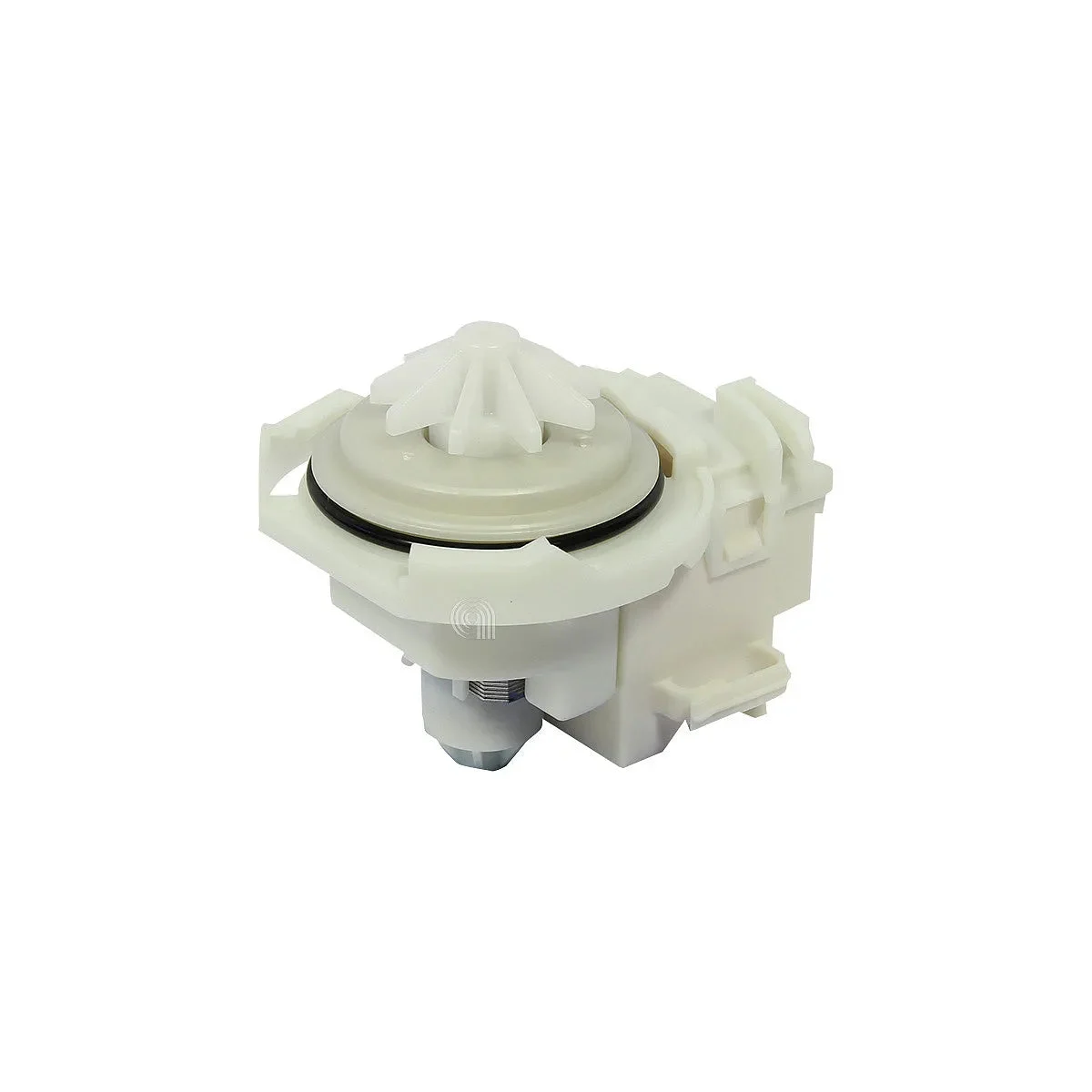 WHIRLPOOL, BAUKNECHT, INDESIT, KITCHENAID - POMPE DE VIDANGE LAVE-VAISSELLE - C00311195