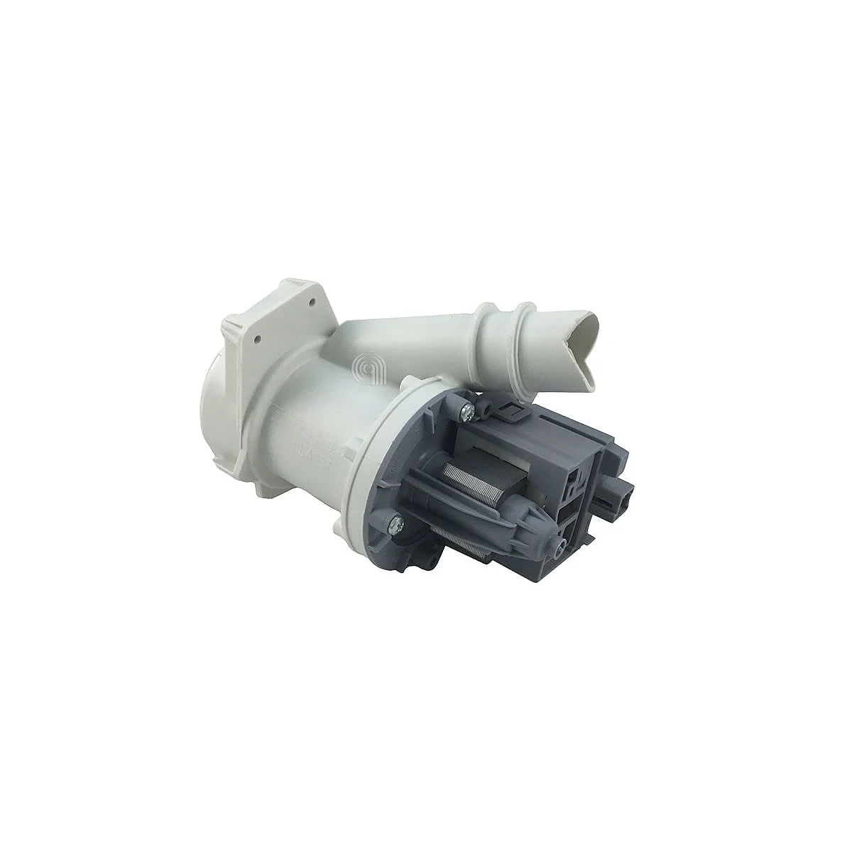 Pompe de vidange reconditionnée pour lave-linge Candy code 46003742
