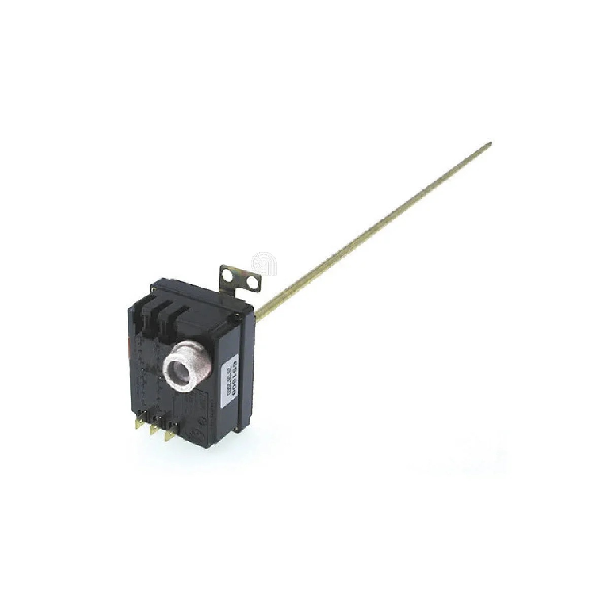 ARISTON, MTS, FLECK-LEMERCIER - Thermostat pour chauffe-eau triphasé - 691014