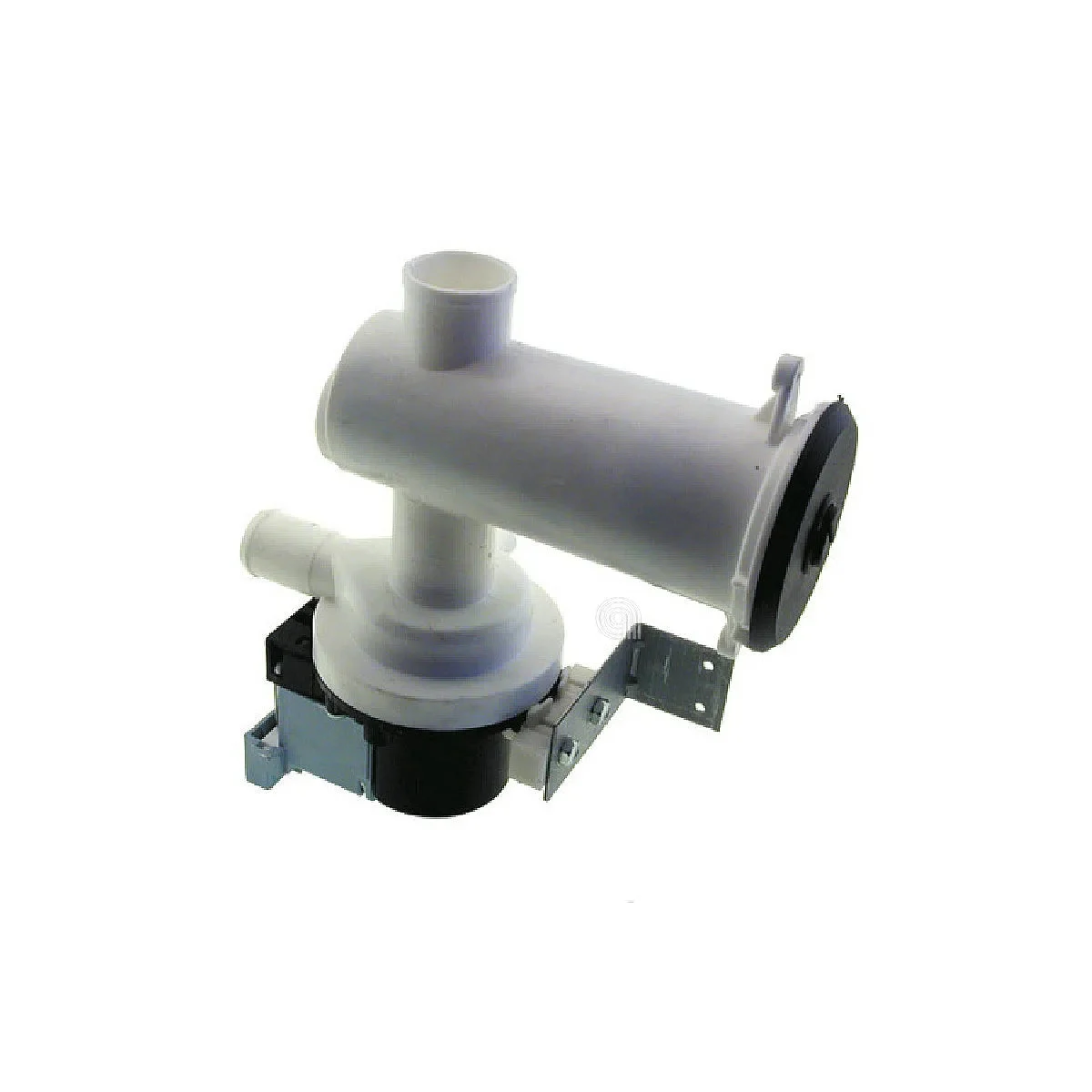 WHIRLPOOL, SILTAL - Pompe de vidange pour lave-linge - AST-00215232