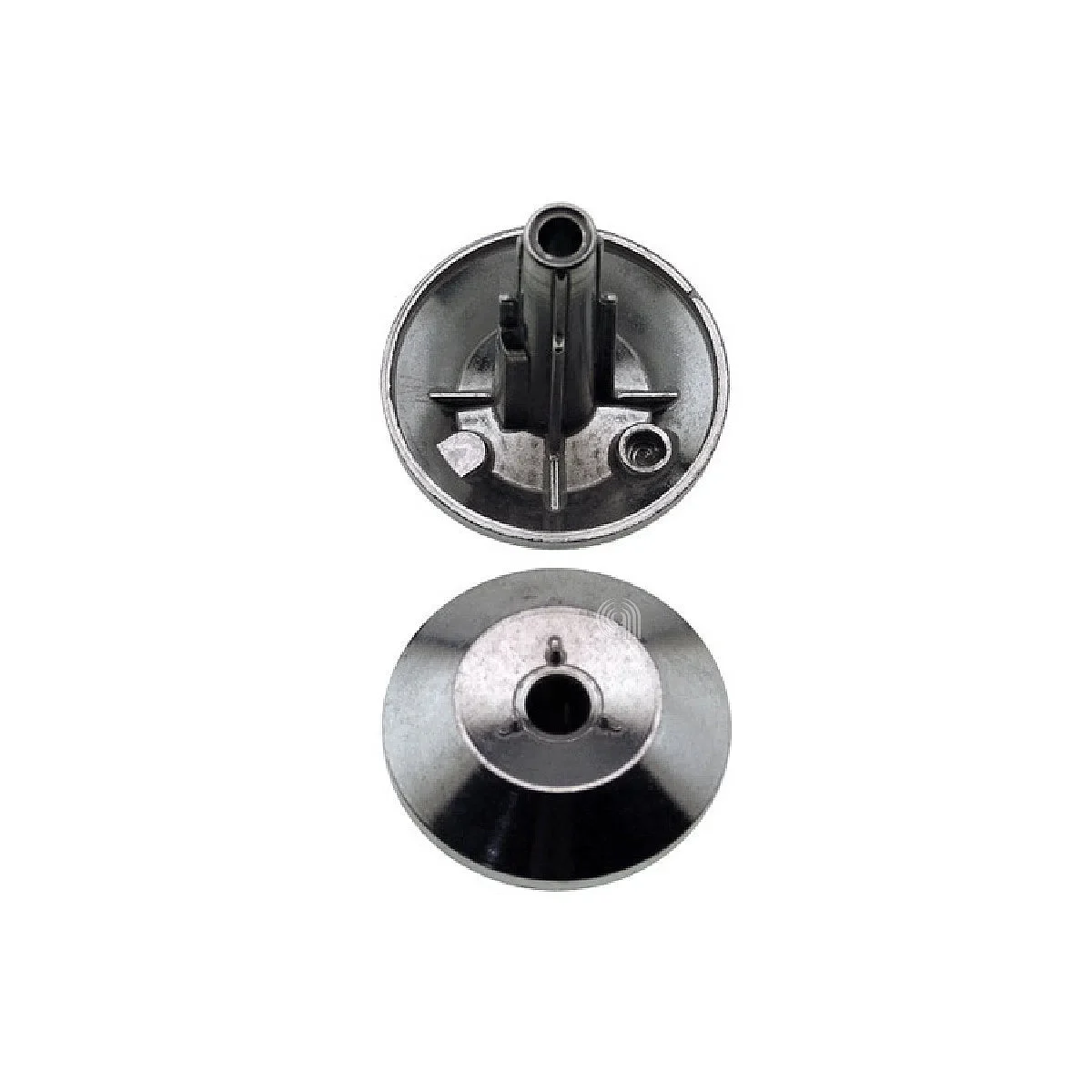 RICAMBI CUCINA - Brûleur auxiliaire pour plaque de cuisson - B1503